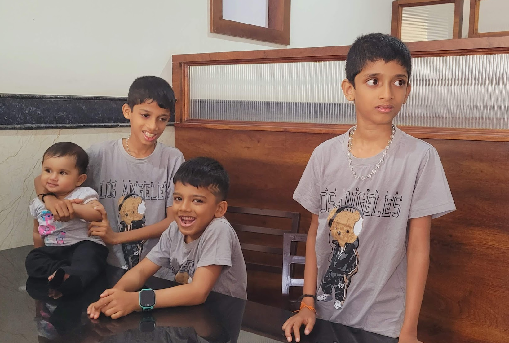 A Day at Prani: Where Kids Meet Animals Up Close